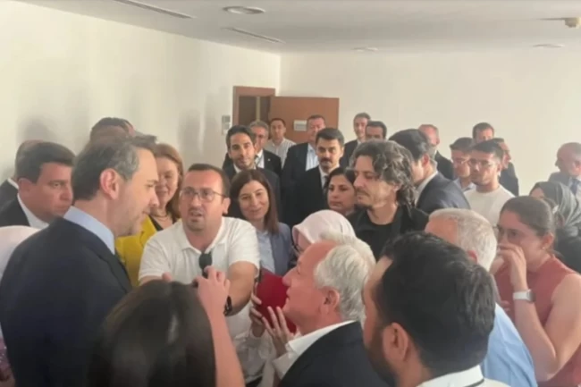 İpsala Belediyesi'ne GES onayı