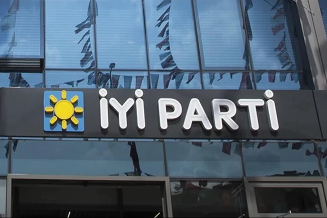 İYİ Parti'den 3 Ağustos Bursa mitingine davet