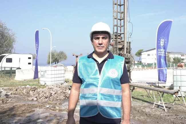 Rusya depremini değerleniren BTÜ'lü akademisyenden Türkiye'ye önemli uyarı! Türkiye kapsamlı strateji geliştirmeli