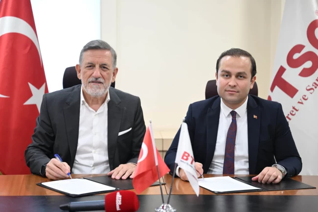 Kelesli öğrenciler uzay ve bilimle buluşuyor