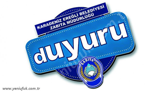 SOBA VE GAZ ZEHİRLENMELERİNE DİKKAT!