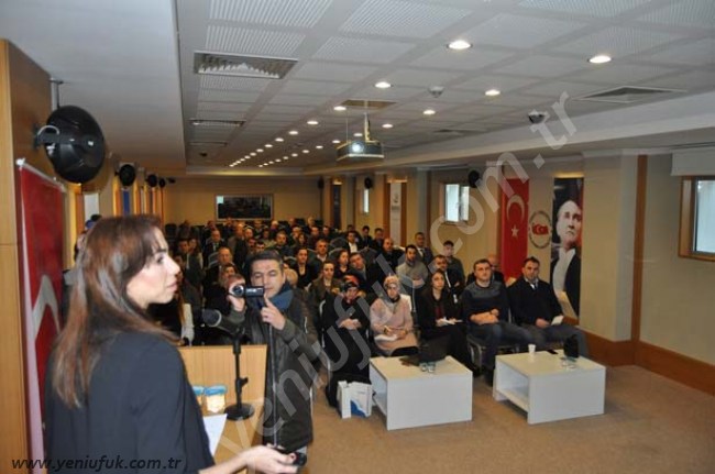 BAKKA’DAN TURİZM ATILIMI