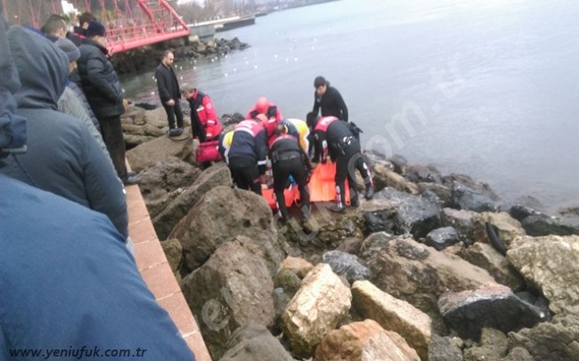 BORÇLARI İNTİHARA SÜRÜKLEDİ!