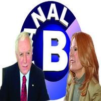 Haberal'ın Kampanya Ekipleri Yarın Geliyor