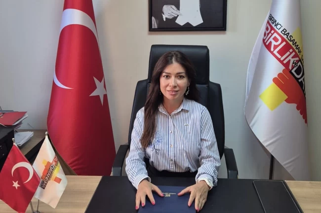 Aşıla uygulamasına zorunluluk tepkisi! Aile Hekimliği verilerinin telefona indirilmesi riskli!