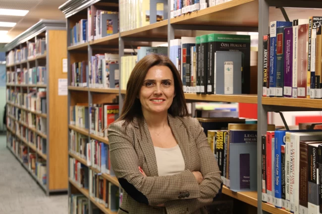 İletişim eğitiminin merkezinde artık yapay zekâ var!