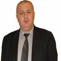 Korsan Dövizcilere Dikkat!