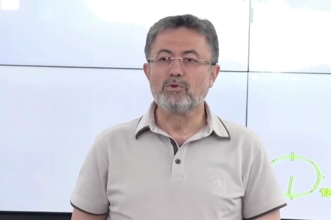 Sivas'taki tarım işçileri kazasına Bakan Yumaklı'dan taziye