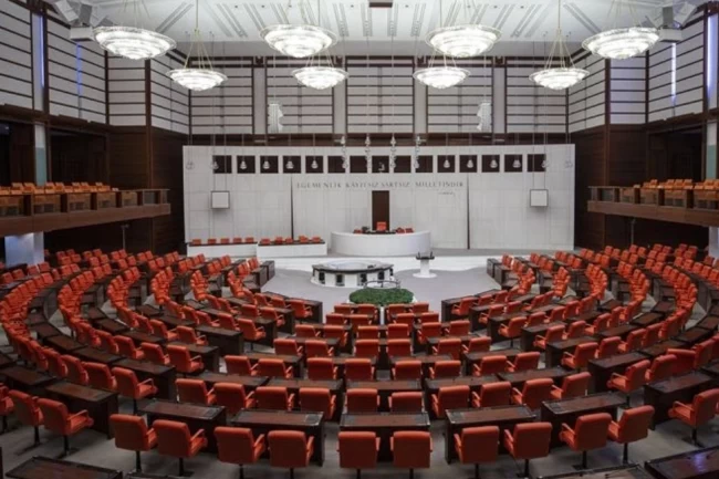 200'den fazla eski bakan ve milletvekilinden yeni anayasa uyarısı