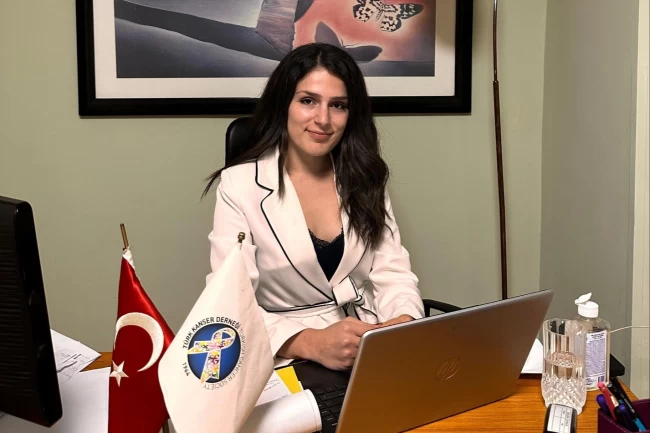 Yaz aylarında kanser hastalarının dikkat etmesi gerekenler