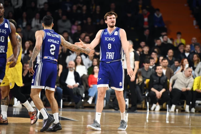 TOFAŞ'ın yeni sezon programı netleşti