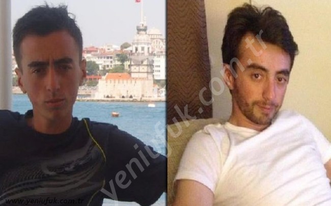 ZEYTİN DALI HAREKATI’NDAN ACI HABER!