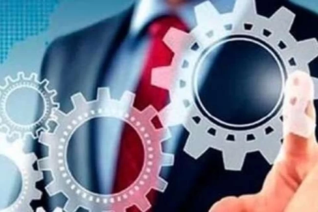 KOBİ tanımında bilanço sınırı 1 milyar TL'ye yükseldi