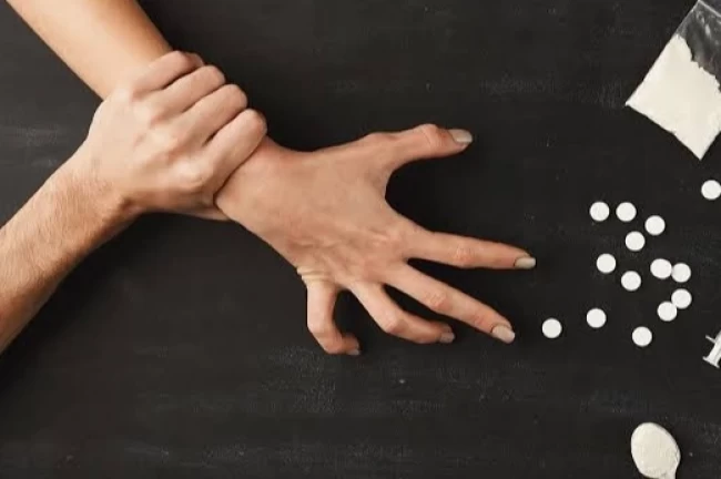 Yeşilay'dan çarpıcı rapor... Bağımlılıkların Türkiye'ye yıllık maliyeti 78 milyar dolar!