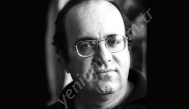 UĞUR MUMCU RESİM SERGİSİ