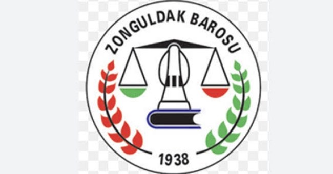 Zonguldak Barosu: “Disiplin işlemi başlatılacak”
