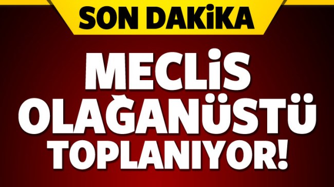 ŞİRKET KURULUYOR!..