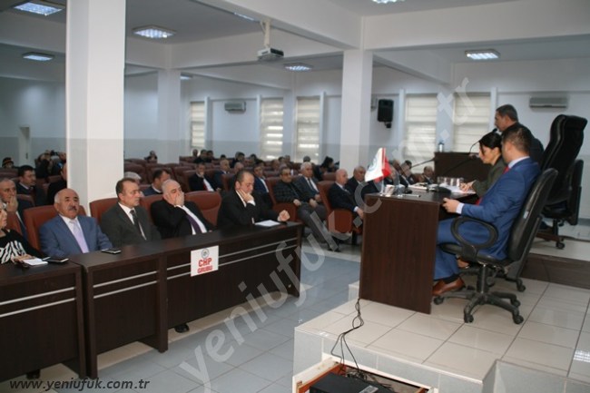 TAŞERONLAR İÇİN ŞİRKET KURULUYOR