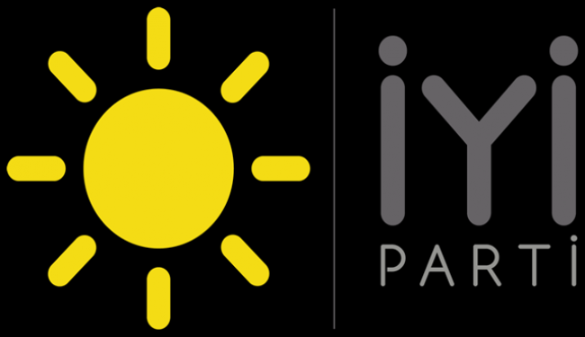 İYİ PARTİ’DEN HAMİLE ÇOCUKLAR GİRİŞİMİ