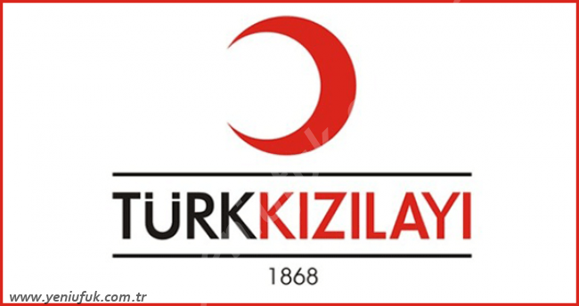 EREYLİN AVM'DEN KIZILAY'A DESTEK..