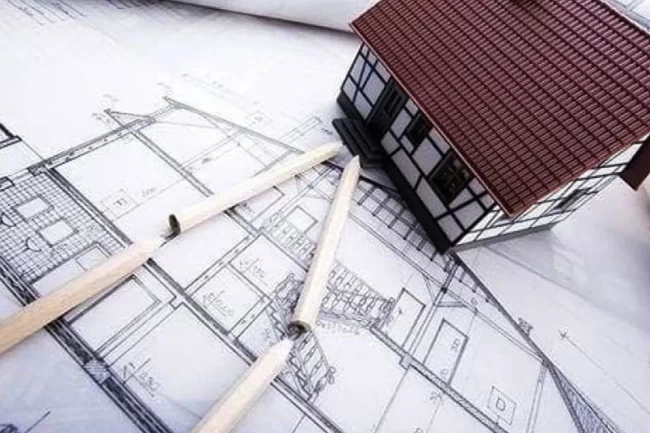 Planlı Alanlar İmar Yönetmeliği'nde değişiklik... Yaşlı ve engelli dostu düzenlemeler