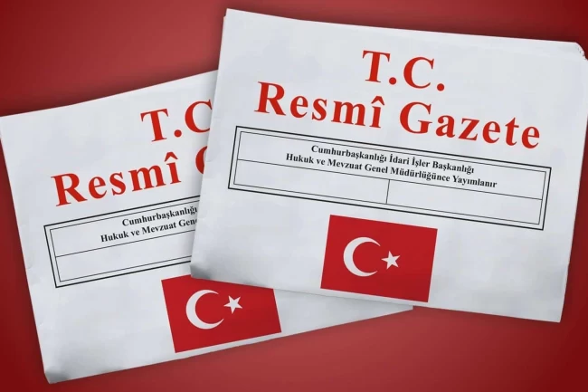 Depremden etkilenen 5 ildeki özel okul öğrencilerine eğitim desteği arttı