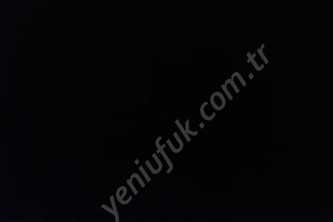 15 YAŞINDA BÜYÜK ACI!