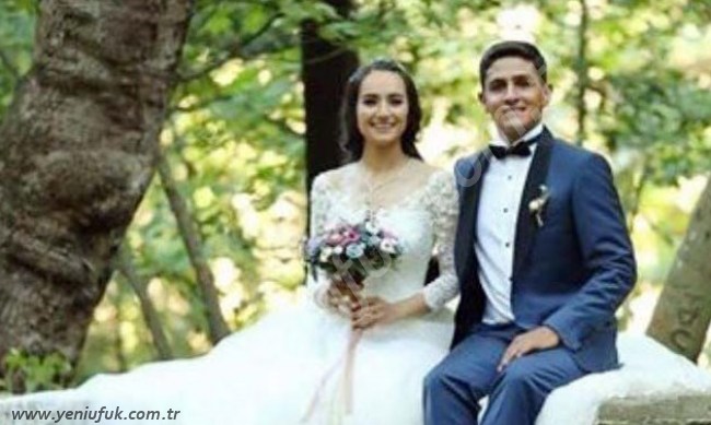 BU KEZ ATEŞ KARABÜK’E DÜŞTÜ!