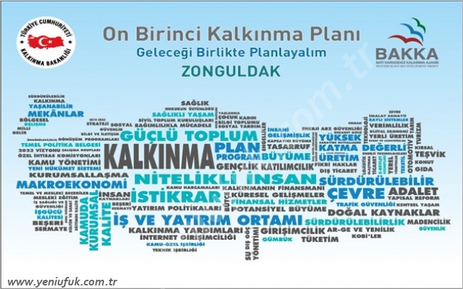 BAKKA TOPLANTILARI BAŞLIYOR