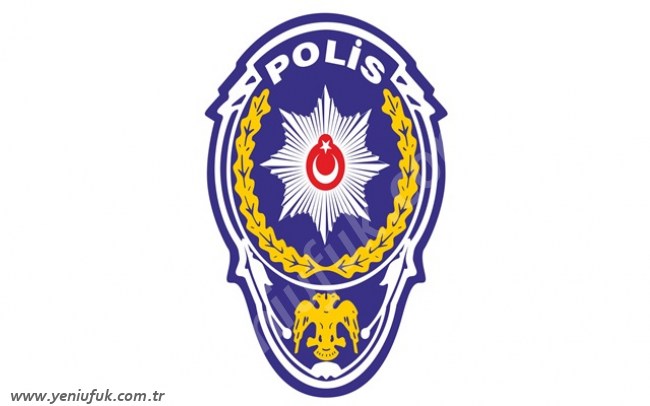 UYUŞTURUCU ELE GEÇİRİLDİ!..