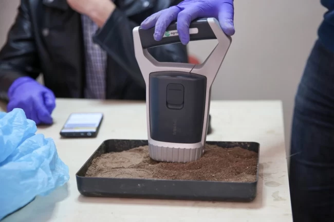 Eskişehir'de ücretsiz mobil analiz hizmeti... Başvurular uzatıldı!