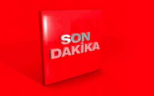 SON DAKİKA..ESKİŞEHİR'E GİTTİ!..