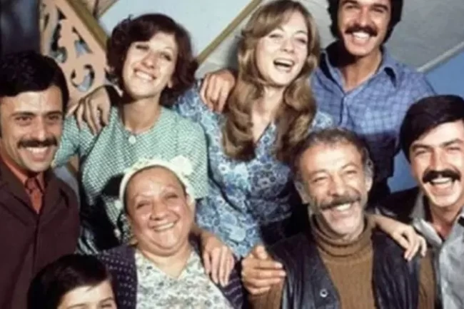 Kocaeli'de yaz akşamları sanatla renklenecek