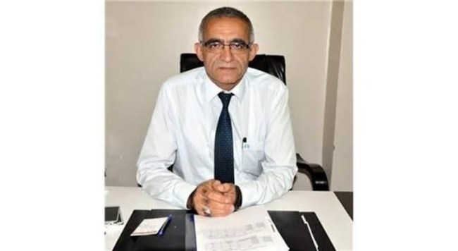 Kdz.Ereğli afetinde çok eleştirilmişti. O müdür Düzce’ye gitti