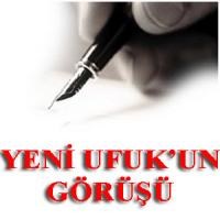 Seçim takvimi işliyor