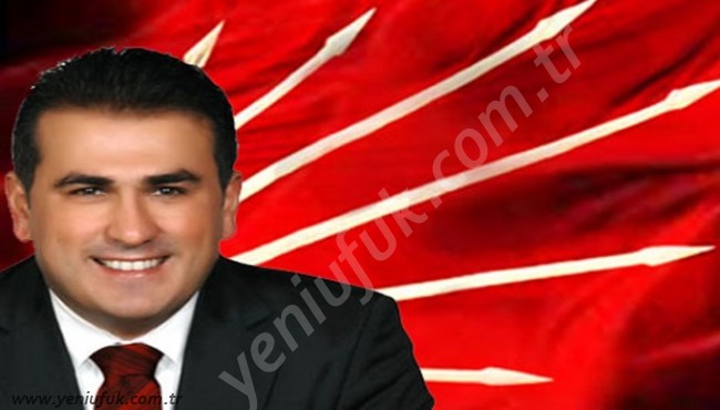 ZONGULDAK ÜVEY EVLAT MI?