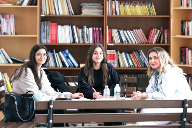 Dokuz Eylül bir kez daha tercihlerin zirvesinde