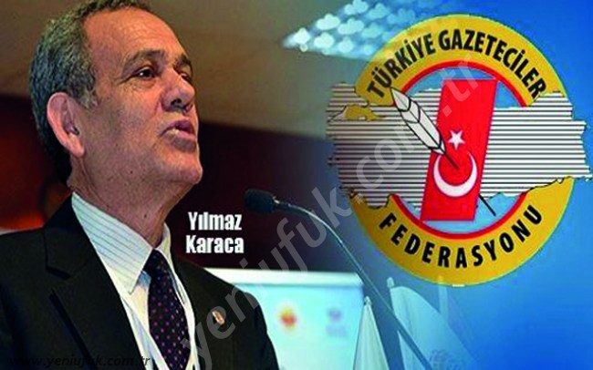 BİK'TEN ANADOLU BASININA BÜYÜK DARBE!..