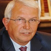 "Özal'ı saygıyla anıyoruz"