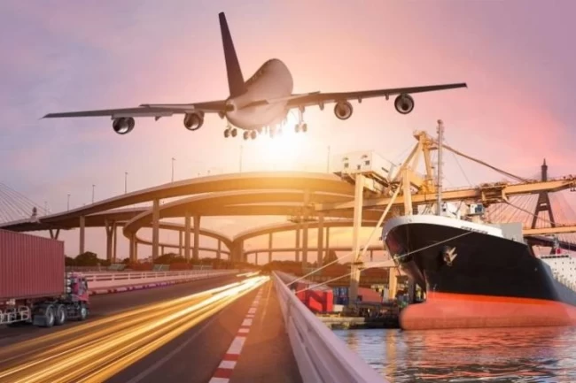 Ticaret'ten uluslararası gözetim kuruluşlarına yeni düzenleme