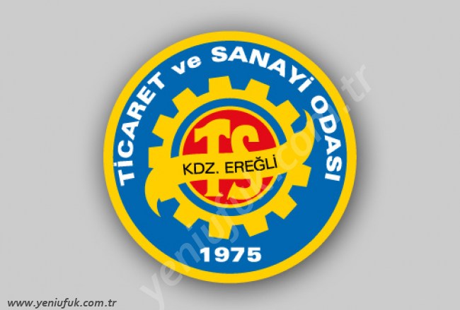 TARİH HENÜZ NETLEŞMEDİ!..