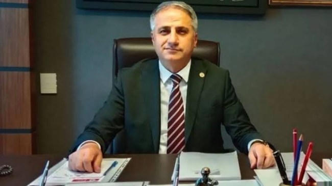 Zonguldak’a 112 Tabip ve 9 Uzman Tabip kadrosu daha tahsis edildi