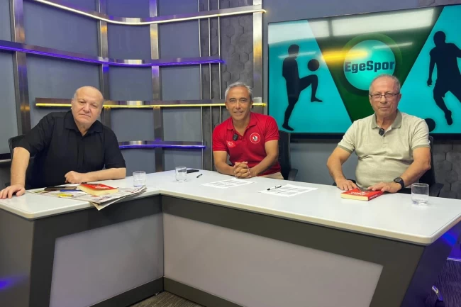 Ata Yahşi Atletizm Kulübü İzmir'de boşluğu dolduruyor