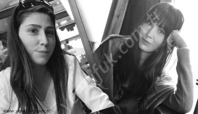 SONSUZLUĞA UĞURLANACAK..