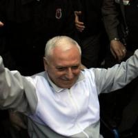 Haberal'ın avukatlarından açıklama