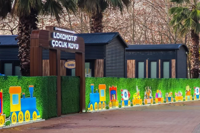 Kocaeli'de okula uyum için ailelere kademeli oryantasyon önerisi