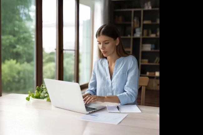 BNP Paribas Cardif Türkiye'de tazminat bildirimi artık parmaklarınızın ucunda