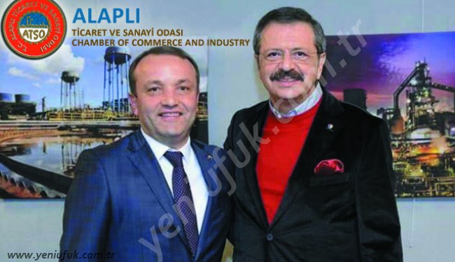 TARİH NETLEŞTİ!..