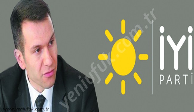 "KÖTÜ NİYETLİ KİŞİLERİN BU KUTLU DAVAYA GÖLGE DÜŞÜRMELERİNE İZİN VERMEYECEĞİZ!.."