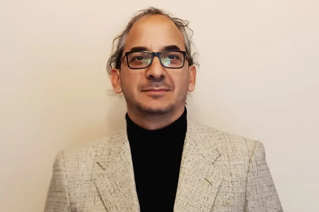 Bursa Yenişehir'de Emek ve Demokrasi Platformu kuruldu